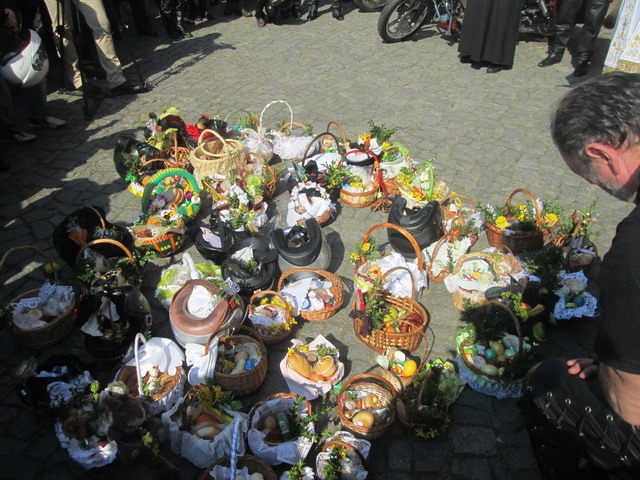 motoswienconka 2014_101