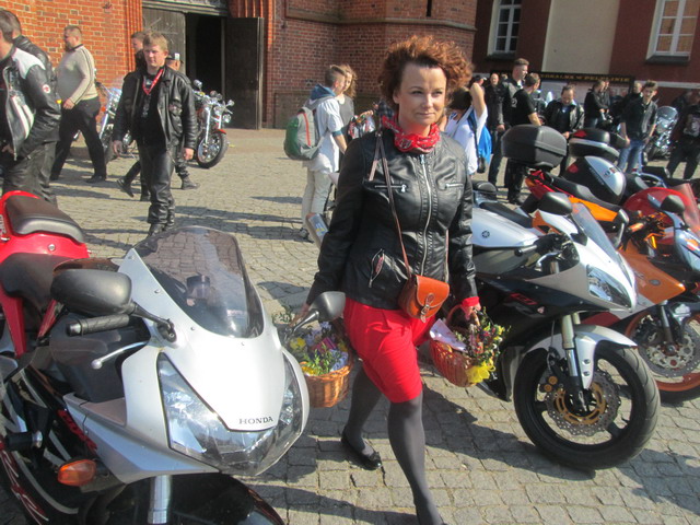 motoswienconka 2014_118