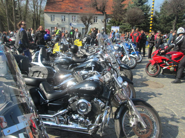 motoswienconka 2014_119