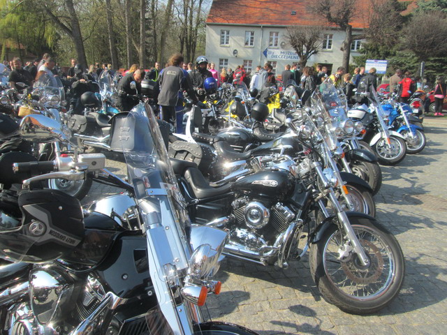 motoswienconka 2014_120