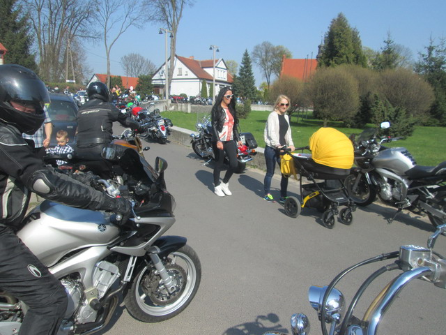 motoswienconka 2014_126