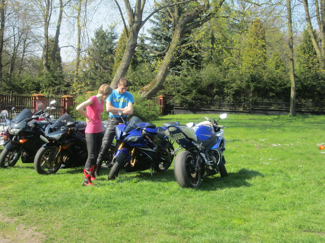 motoswienconka 2014_127