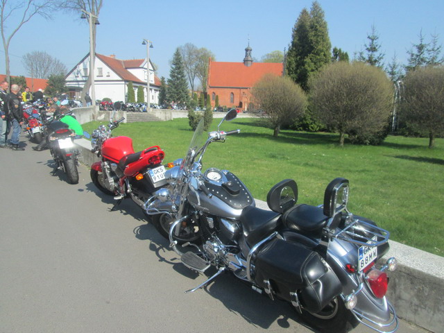 motoswienconka 2014_128