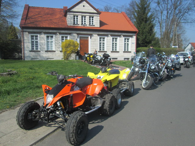 motoswienconka 2014_129