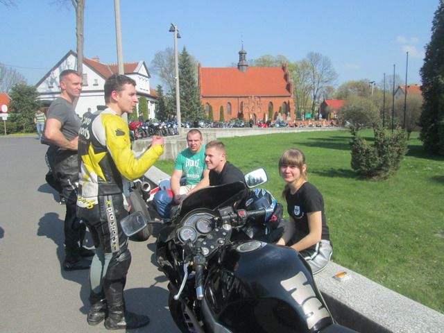 motoswienconka 2014_130