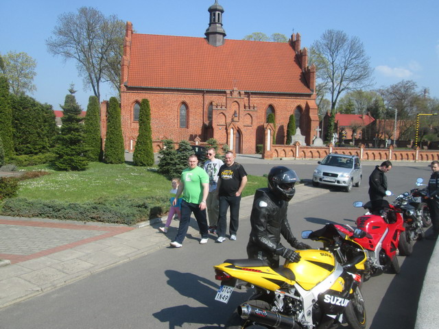 motoswienconka 2014_132