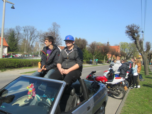 motoswienconka 2014_137