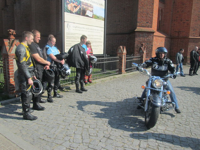 motoswienconka 2014_138