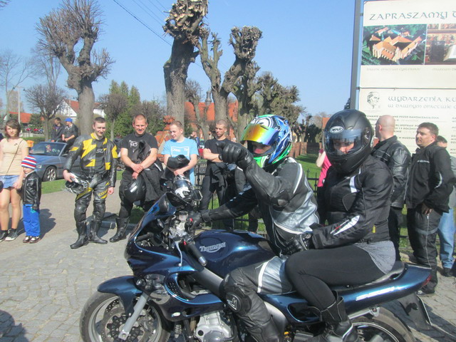 motoswienconka 2014_139