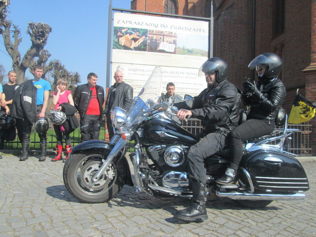 motoswienconka 2014_141