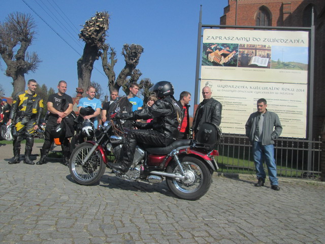 motoswienconka 2014_142