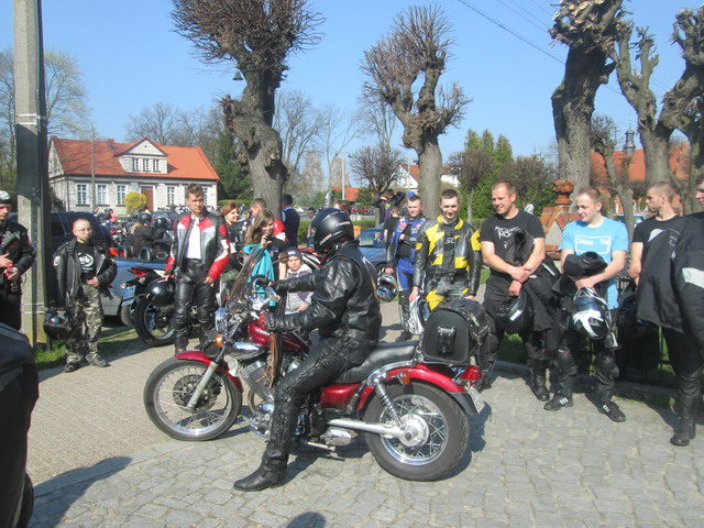 motoswienconka 2014_143