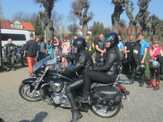 motoswienconka 2014_144