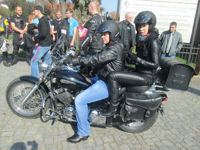 motoswienconka 2014_145