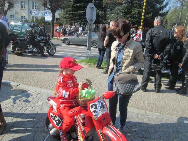 motoswienconka 2014_147