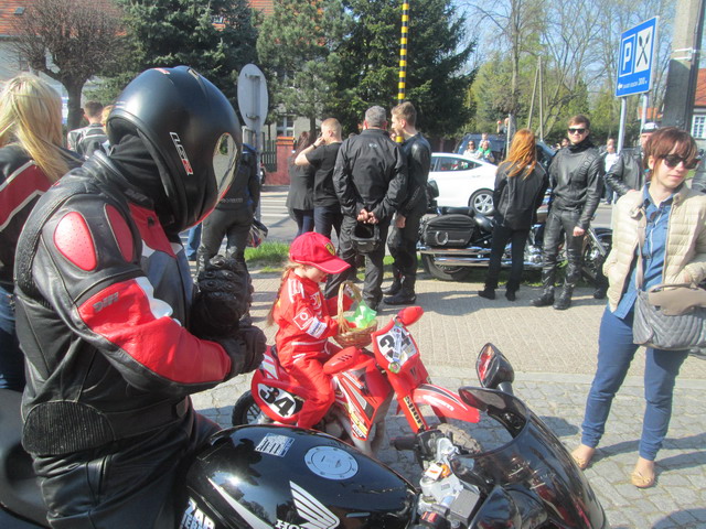 motoswienconka 2014_148