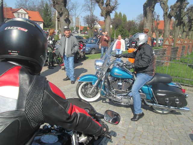 motoswienconka 2014_150