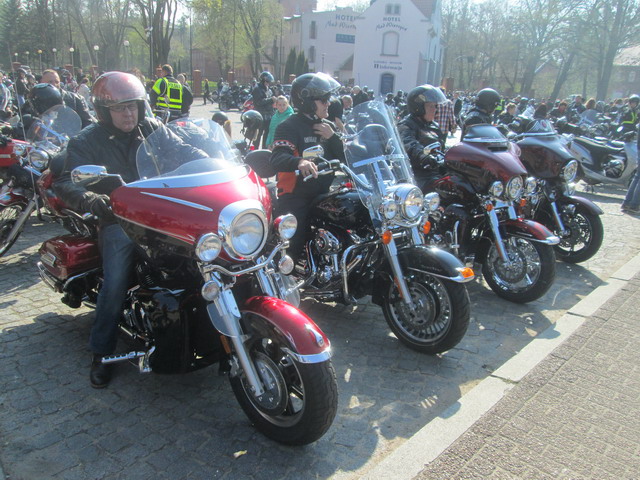 motoswienconka 2014_151