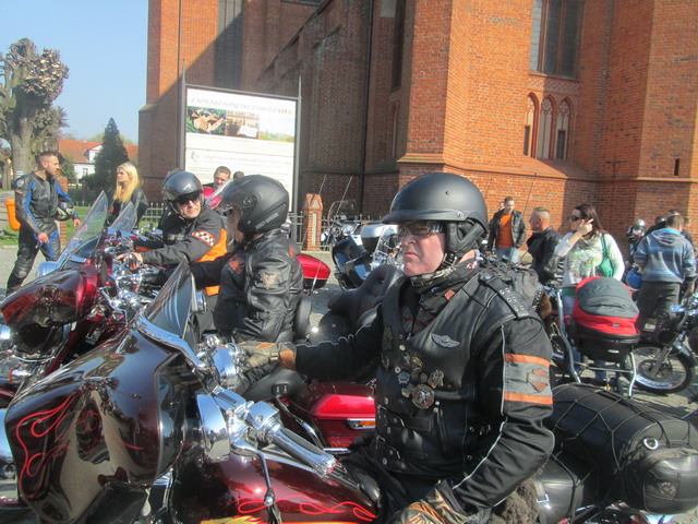 motoswienconka 2014_152