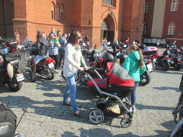 motoswienconka 2014_153