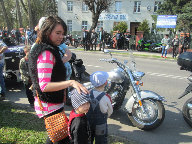 motoswienconka 2014_154