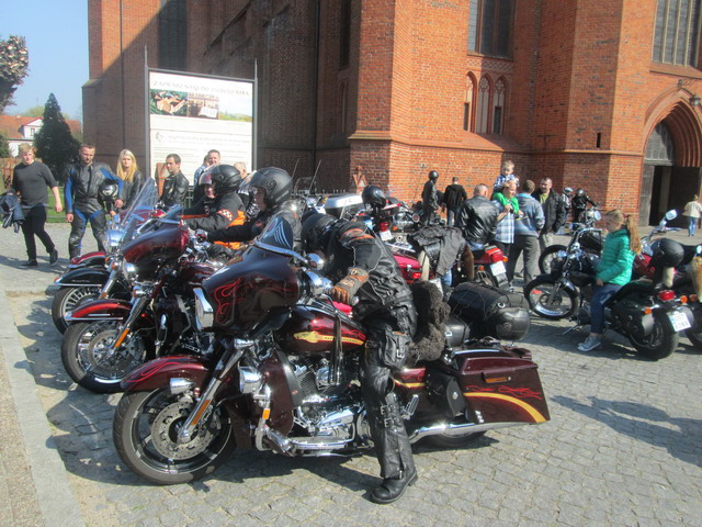 motoswienconka 2014_155