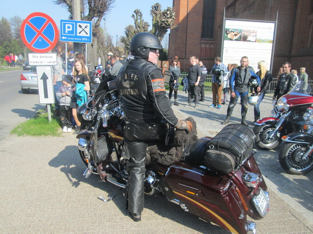 motoswienconka 2014_156