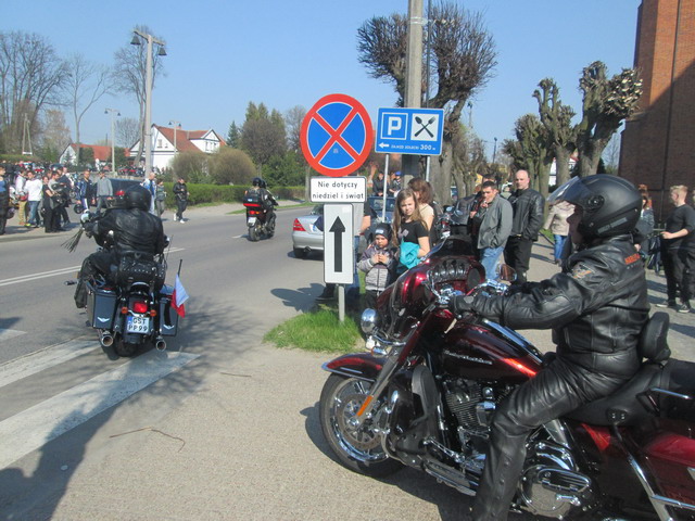 motoswienconka 2014_157