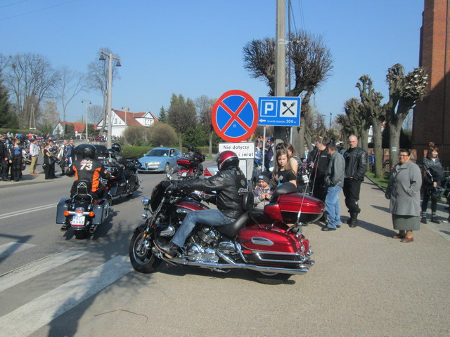 motoswienconka 2014_158