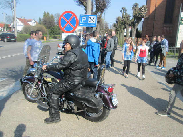 motoswienconka 2014_159