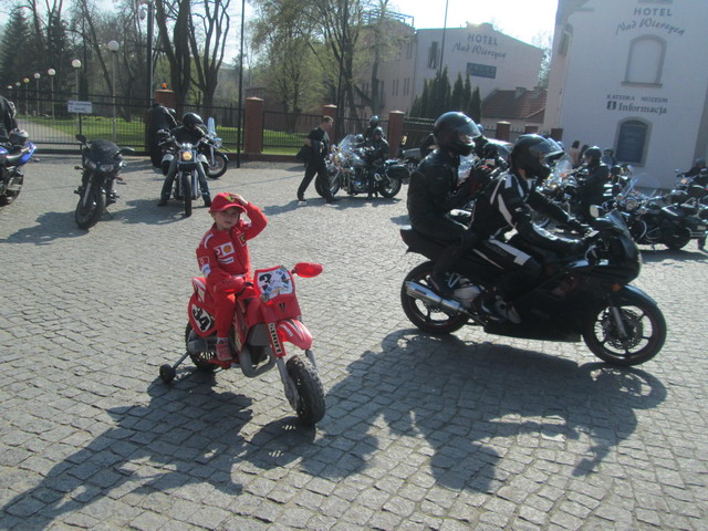 motoswienconka 2014_160