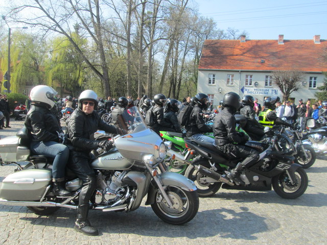 motoswienconka 2014_161