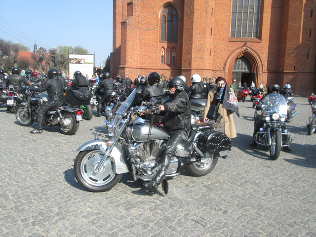 motoswienconka 2014_162