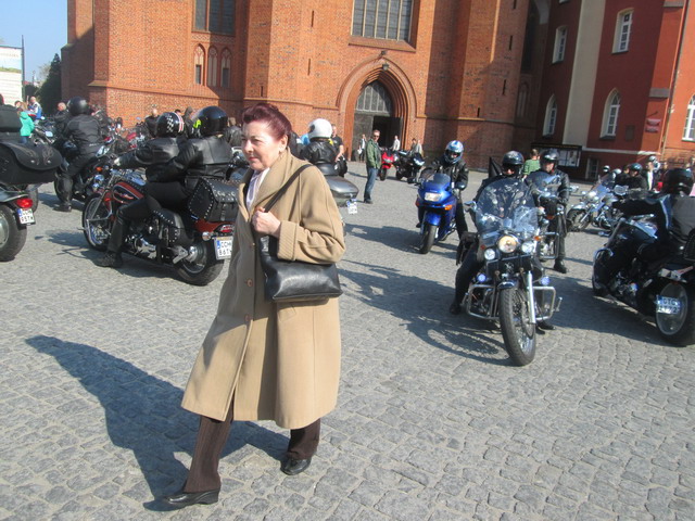 motoswienconka 2014_163