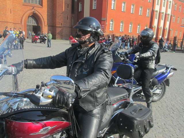 motoswienconka 2014_164