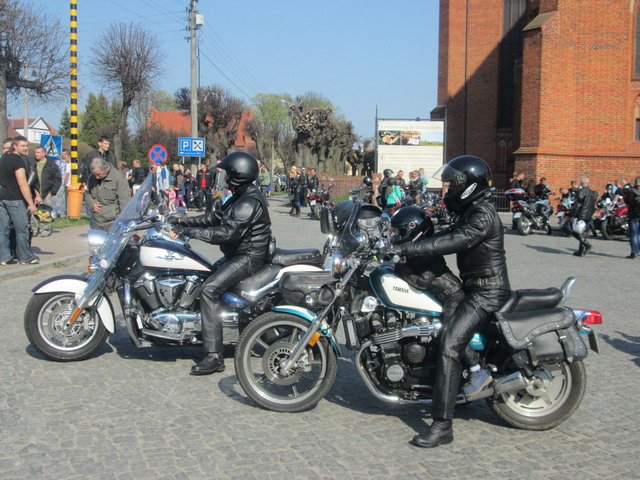 motoswienconka 2014_165