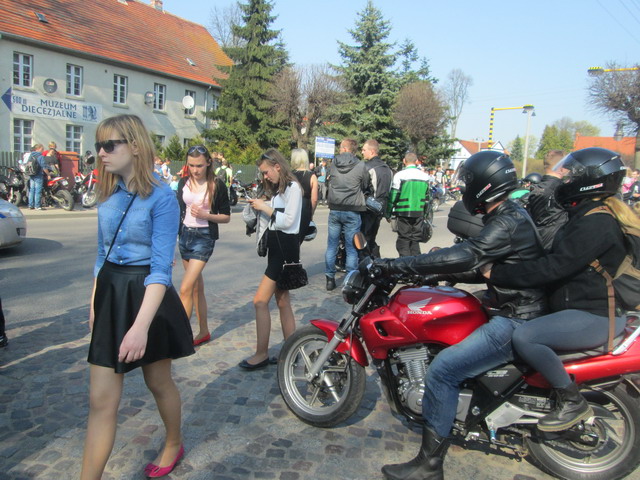 motoswienconka 2014_166