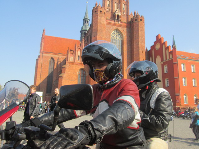 motoswienconka 2014_167