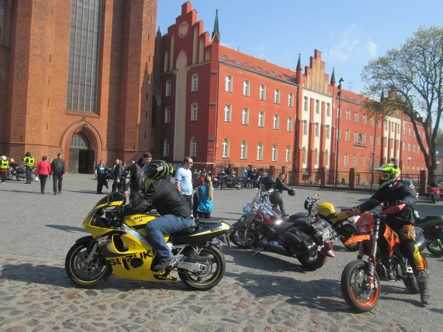 motoswienconka 2014_168