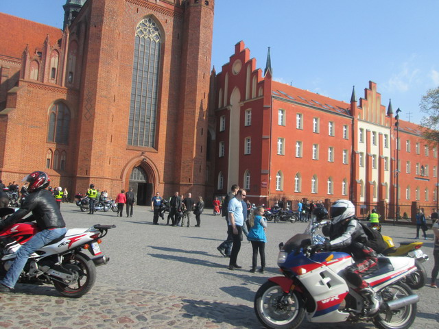 motoswienconka 2014_169