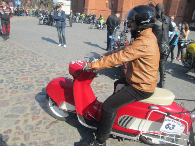 motoswienconka 2014_170