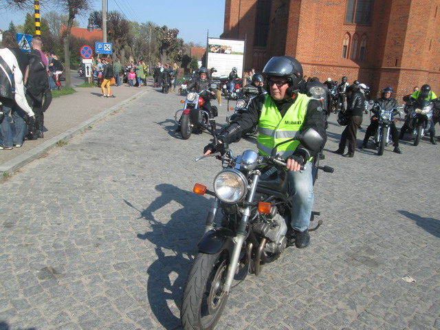 motoswienconka 2014_172