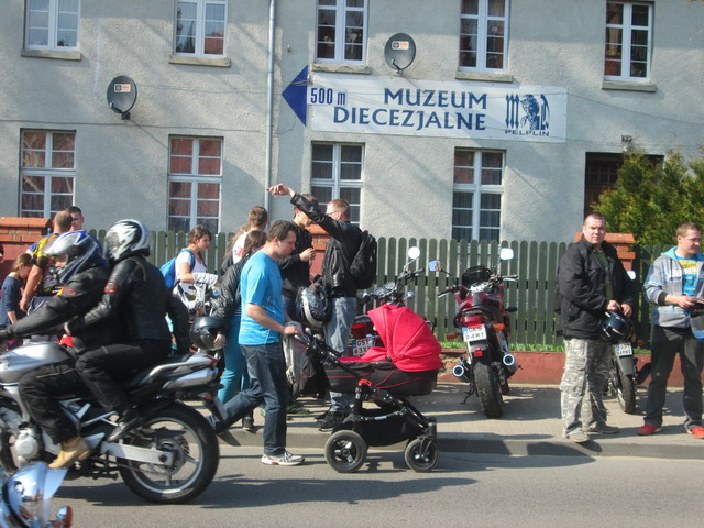 motoswienconka 2014_173