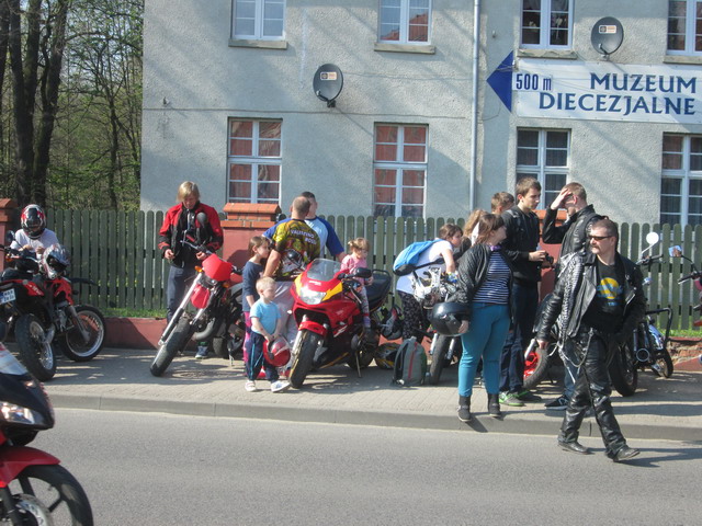 motoswienconka 2014_174