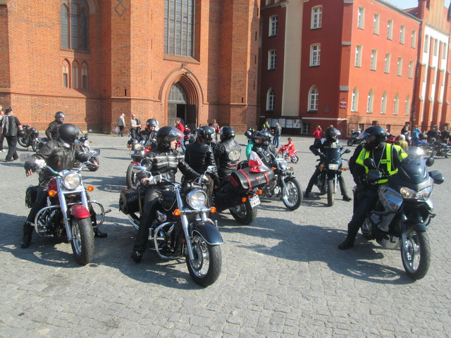 motoswienconka 2014_175