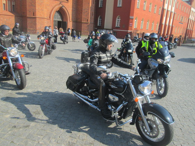 motoswienconka 2014_176