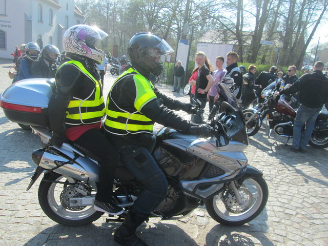 motoswienconka 2014_177