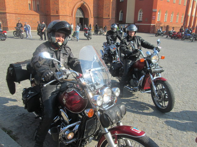 motoswienconka 2014_178