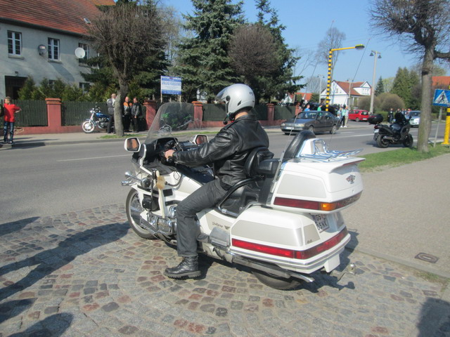 motoswienconka 2014_181