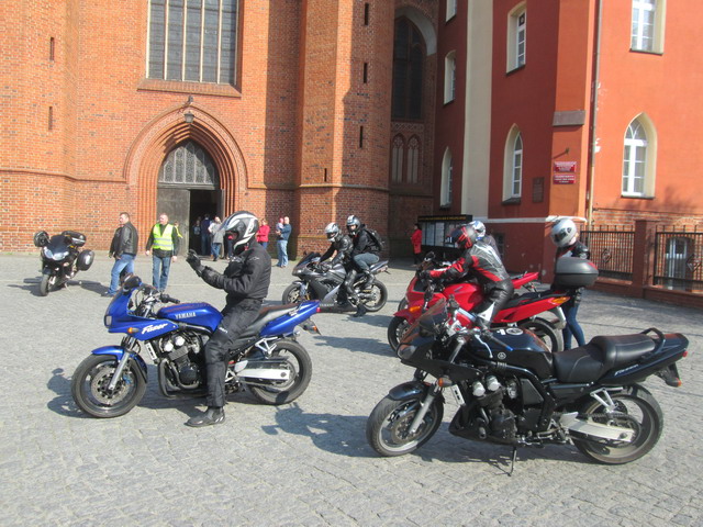 motoswienconka 2014_182